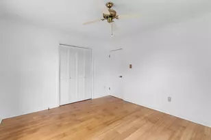706 Thomas Ave, North Myrtle Beach, SC 29582 - Photo 16