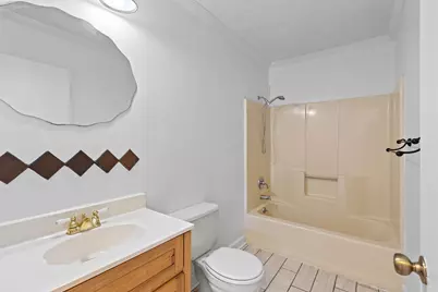 706 Thomas Ave., North Myrtle Beach, SC 29582 - Photo 18