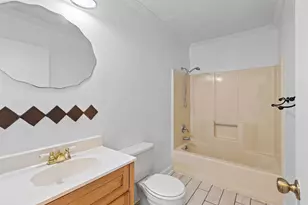 706 Thomas Ave, North Myrtle Beach, SC 29582 - Photo 18