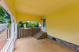 706 Thomas Ave, North Myrtle Beach, SC 29582 - Photo 26