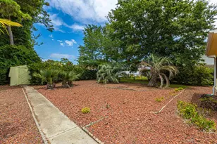 706 Thomas Ave, North Myrtle Beach, SC 29582 - Photo 30