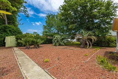 706 Thomas Ave., North Myrtle Beach, SC 29582 - Photo 30