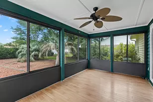 706 Thomas Ave, North Myrtle Beach, SC 29582 - Photo 22