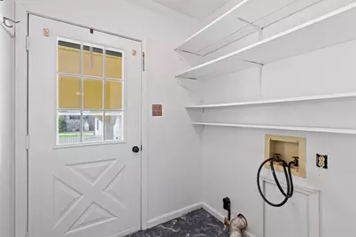 706 Thomas Ave., North Myrtle Beach, SC 29582 - Photo 20