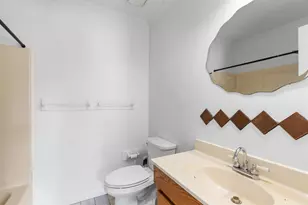 706 Thomas Ave, North Myrtle Beach, SC 29582 - Photo 14