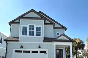 993 Crystal Waterway Dr, Myrtle Beach, SC 29579 - Photo 1