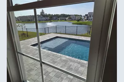 993 Crystal Waterway Dr., Myrtle Beach, SC 29579 - Photo 6