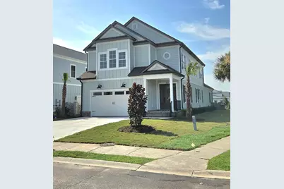 993 Crystal Waterway Dr., Myrtle Beach, SC 29579 - Photo 2