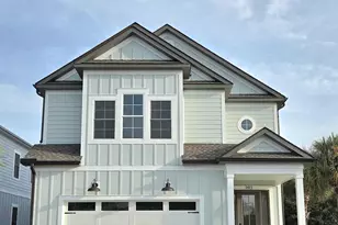 993 Crystal Waterway Dr, Myrtle Beach, SC 29579 - Photo 44