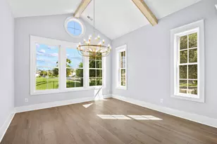 993 Crystal Waterway Dr, Myrtle Beach, SC 29579 - Photo 8