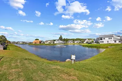 993 Crystal Waterway Dr., Myrtle Beach, SC 29579 - Photo 4