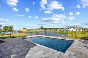 993 Crystal Waterway Dr, Myrtle Beach, SC 29579 - Photo 42