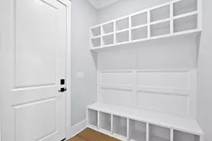 993 Crystal Waterway Dr, Myrtle Beach, SC 29579 - Photo 26