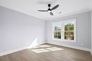 993 Crystal Waterway Dr, Myrtle Beach, SC 29579 - Photo 22