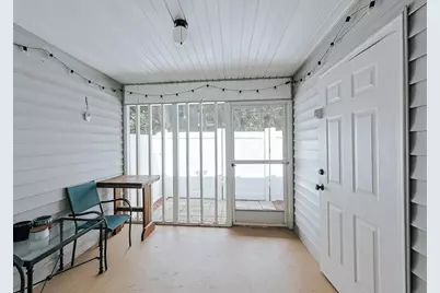 4616 Lomax Ct. #9B, Murrells Inlet, SC 29576 - Photo 22
