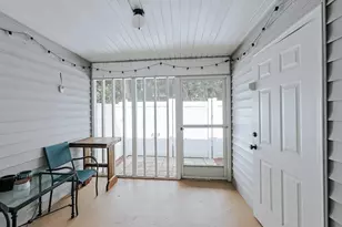 4616 Lomax Ct, Murrells Inlet, SC 29576 - Photo 22