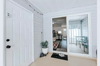 4616 Lomax Ct. #9B, Murrells Inlet, SC 29576 - Photo 20
