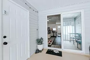 4616 Lomax Ct, Murrells Inlet, SC 29576 - Photo 20