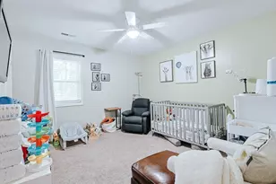 4616 Lomax Ct, Murrells Inlet, SC 29576 - Photo 24