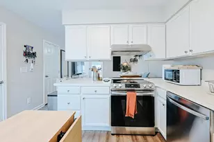 4616 Lomax Ct, Murrells Inlet, SC 29576 - Photo 8