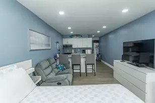 1207 S Ocean Blvd, Myrtle Beach, SC 29577 - Photo 12