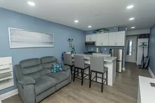1207 S Ocean Blvd, Myrtle Beach, SC 29577 - Photo 4