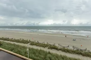 1207 S Ocean Blvd, Myrtle Beach, SC 29577 - Photo 16