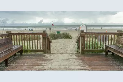 1207 S Ocean Blvd. #20403, Myrtle Beach, SC 29577 - Photo 18