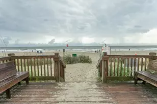 1207 S Ocean Blvd, Myrtle Beach, SC 29577 - Photo 18