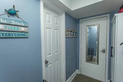1207 S Ocean Blvd. #20403, Myrtle Beach, SC 29577 - Photo 6