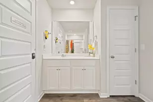 172 Talladega Dr, Myrtle Beach, SC 29579 - Photo 28