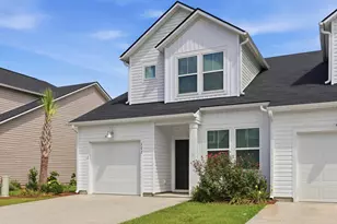 172 Talladega Dr, Myrtle Beach, SC 29579 - Photo 6