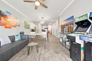 172 Talladega Dr, Myrtle Beach, SC 29579 - Photo 16