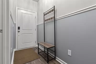 172 Talladega Dr. #172, Myrtle Beach, SC 29579 - Photo 4