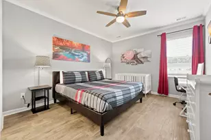 172 Talladega Dr, Myrtle Beach, SC 29579 - Photo 18