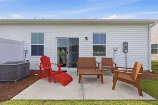 172 Talladega Dr, Myrtle Beach, SC 29579 - Photo 30