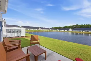 172 Talladega Dr, Myrtle Beach, SC 29579 - Photo 4
