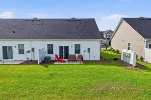 172 Talladega Dr, Myrtle Beach, SC 29579 - Photo 34