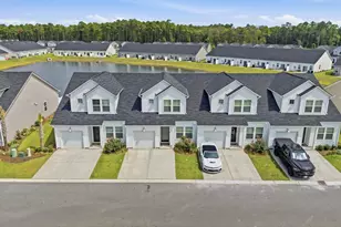 172 Talladega Dr, Myrtle Beach, SC 29579 - Photo 36