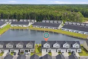 172 Talladega Dr, Myrtle Beach, SC 29579 - Photo 38