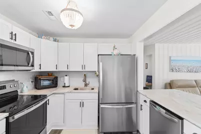 627 Pine Dr., Surfside Beach, SC 29575 - Photo 4