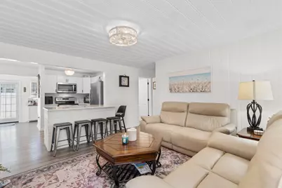 627 Pine Dr., Surfside Beach, SC 29575 - Photo 14