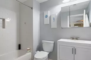 627 Pine Dr, Surfside Beach, SC 29575 - Photo 20