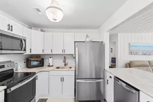 627 Pine Dr, Surfside Beach, SC 29575 - Photo 4