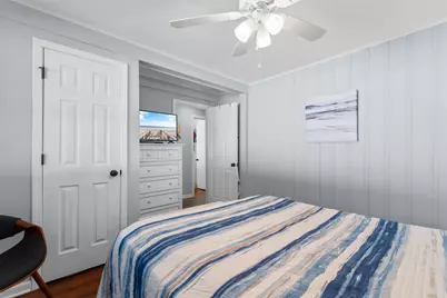 627 Pine Dr., Surfside Beach, SC 29575 - Photo 22