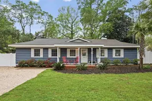 627 Pine Dr, Surfside Beach, SC 29575 - Photo 1