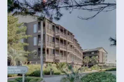 202 N Ocean Blvd. #212, North Myrtle Beach, SC 29582 - Photo 1
