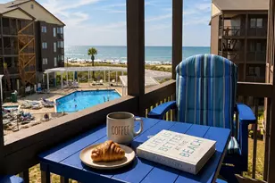 202 N Ocean Blvd, North Myrtle Beach, SC 29582 - Photo 10