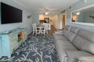 202 N Ocean Blvd, North Myrtle Beach, SC 29582 - Photo 8