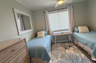 202 N Ocean Blvd, North Myrtle Beach, SC 29582 - Photo 14